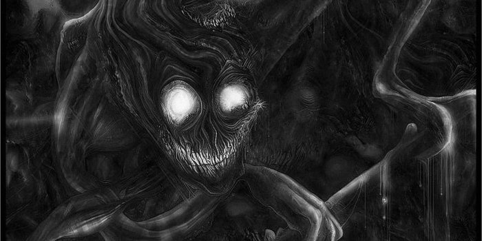 1922x1082 68+ Scary Wallpapers on WallpaperPlay