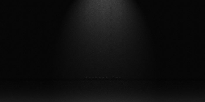 1920x1080 44+] Wallpaper for Surface Pro 4 on WallpaperSafari