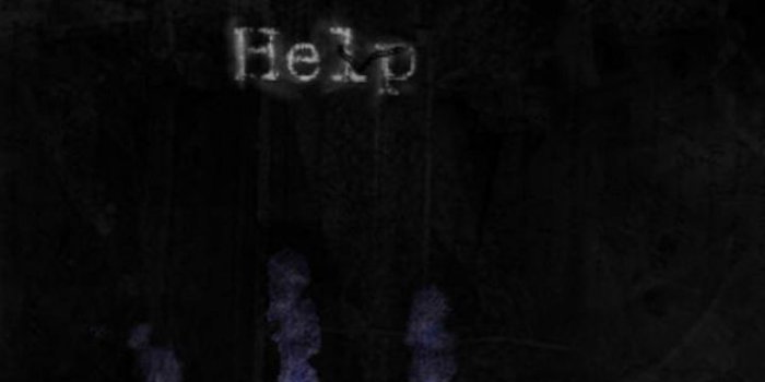 720x1280 Creepy iPhone Wallpapers - Top Free Creepy iPhone Backgrounds