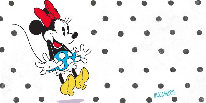 1920x1080 Give Your Devices #MinnieStyle With These Minnie Mouse Wallpapers