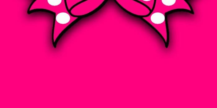 720x1280 223 images about Mickey & Minnie Mouse Wallpaper on We Heart It