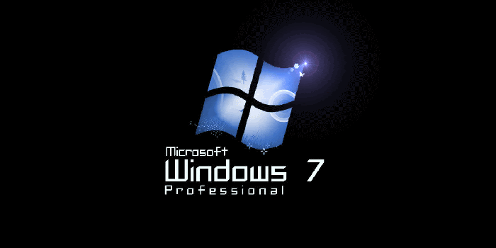 1280x800 Windows 7 Professional Wallpapers