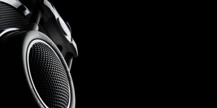 1680x1050 professional headset speakers #250 Wallpapers and Free Stock Photos