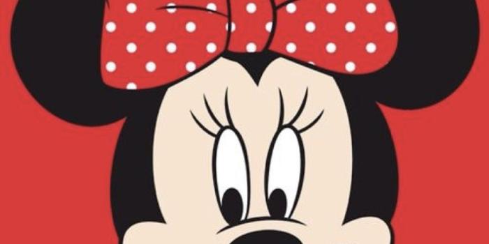 1125x1481 Minnie Mouse | Minnie loves Mickey 4 | Mickey mouse wallpaper