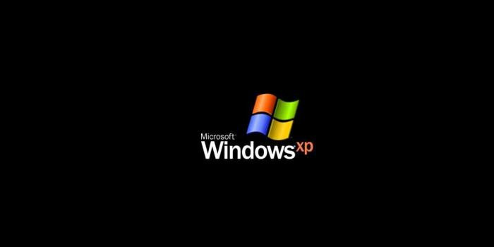 1024x768 Windows Xp Wallpaper Black by deepindersingh006