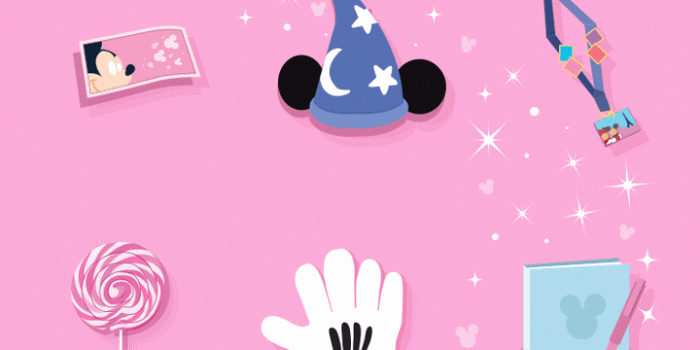 720x1280 223 images about Mickey & Minnie Mouse Wallpaper on We Heart It