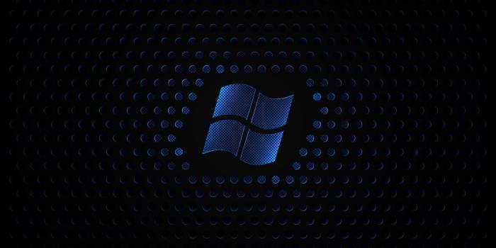 1920x1080 Windows Professional Wallpapers HD WallpaperPulse 1280×800 Windows 7
