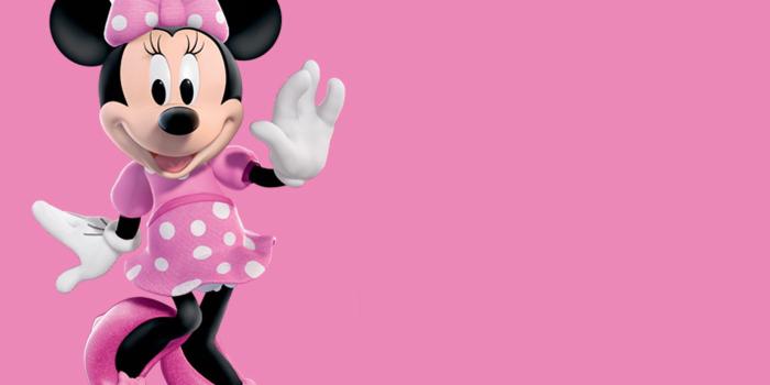 1400x900 Free download Desktop Wallpapers Snow [1400x900] for your Desktop