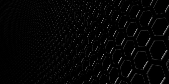 1680x1050 Black Ppt Backgrounds - PowerPoint Backgrounds for Free PowerPoint