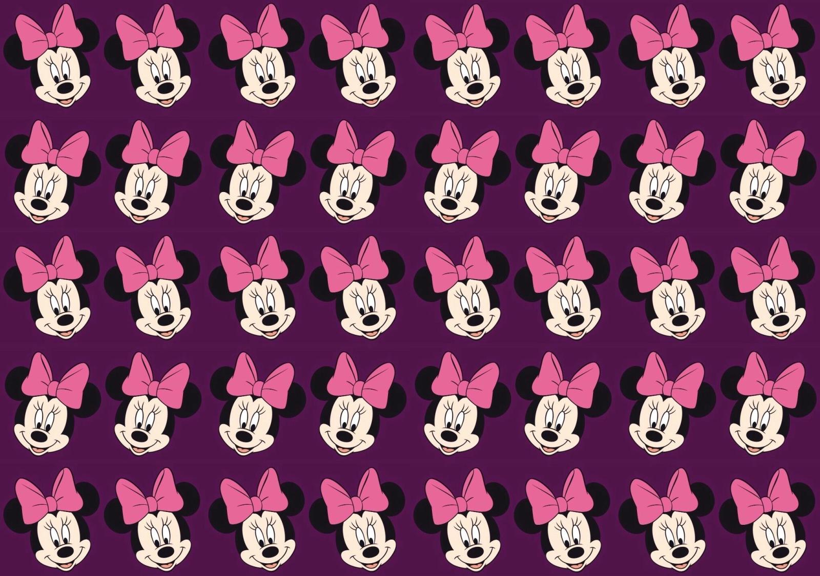 2048x1440 Minnie Mouse wallpaper - Patterns/Backgrounds/Wallpaper Photo