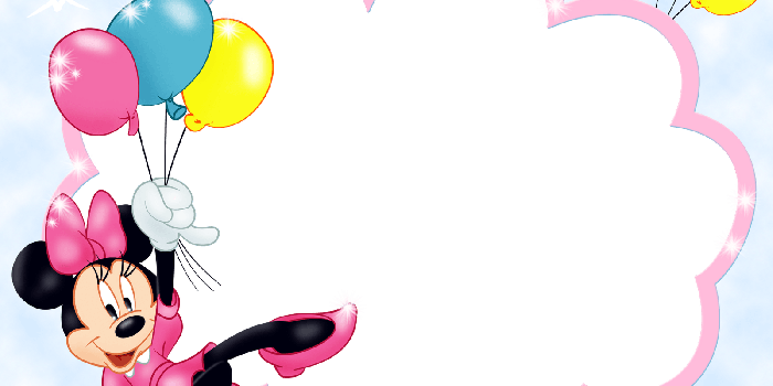 1600x1200 Wallpaper Minnie Mouse, Top 39 Minnie Mouse Wallpapers | Original