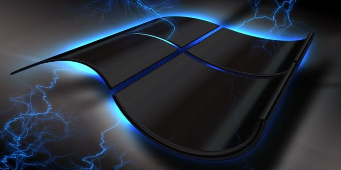 1024x768 World Wallpaper: black wallpapers for xp