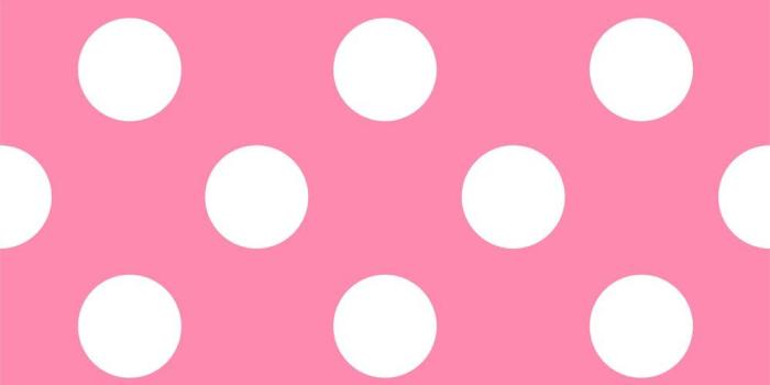 1000x1000 Minnie Mouse Wallpaper | Pack Wallpapers