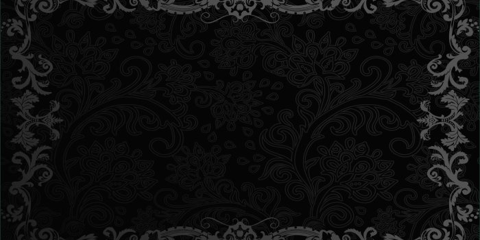2560x1600 Powerpoint Backgrounds Professional Black and White Extraordinay