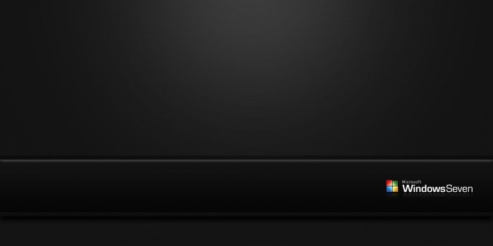 1920x1080 Windows 7 Professional Wallpaper (39+), Find HD Wallpapers For Free