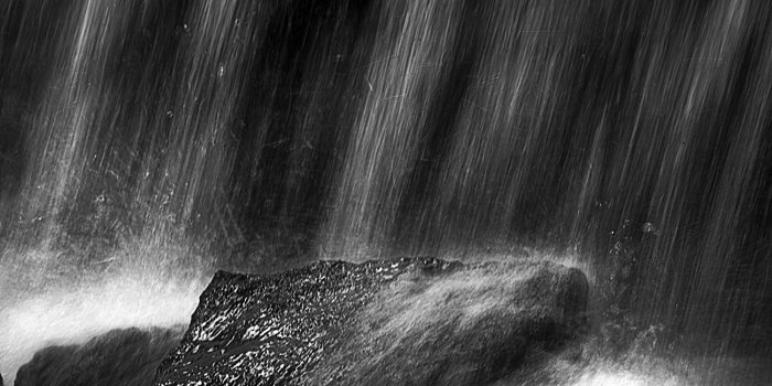 1500x1127 Amazon.com: Waterfall Paper Print, Strong Extreme Picture