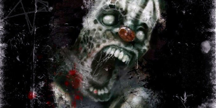 1600x1200 War, Blood, Thriller, HD Horror Wallpapers, Smart Phone Background