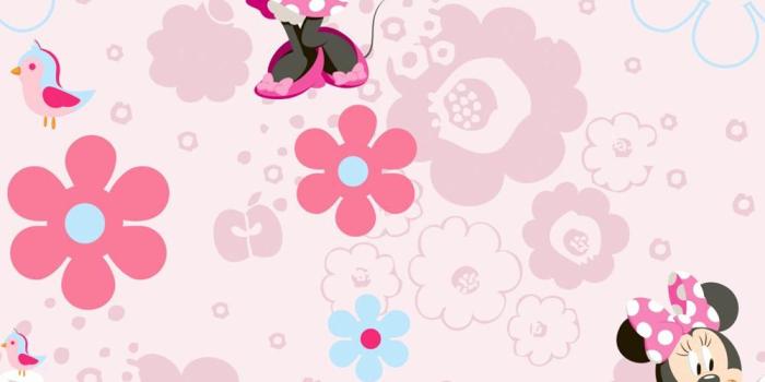 1000x1000 Mickey minnie mouse wallpapers Gallery