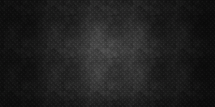 1920x1200 v3.3 September-October 2011 - AZ Sports & Lifestyle Magazine