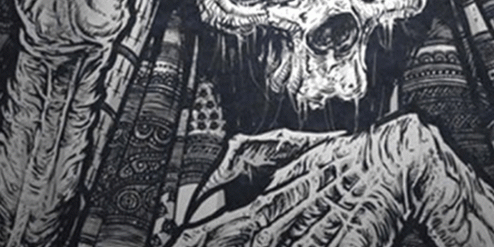 750x1334 Cloud ? | adversaries... in 2019 | Makeup wallpapers, Skull