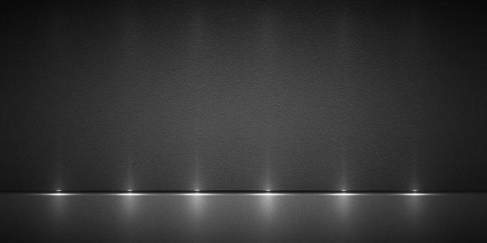 1920x1080 Cool texture wallpaper - SF Wallpaper