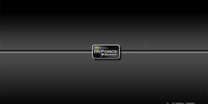 1920x1200 Dell Wallpaper Windows 7 Professional on MarkInternational.info