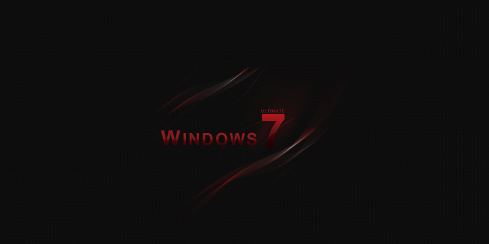 1440x900 Windows 7 Professional Wallpapers - Top Free Windows 7 Professional