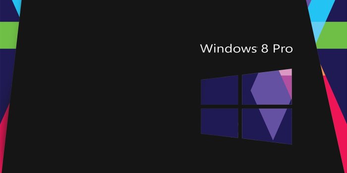 1920x1080 Windows On Black HD desktop wallpaper : High Definition 1920x1080