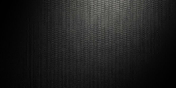 1600x902 Professional Wallpaper - HD Wallpapers