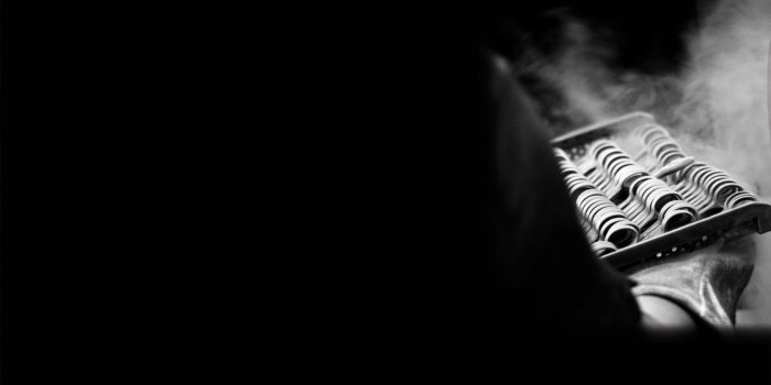 1680x1050 Desktop Wallpapers From JAGUAR For A Professional Computer Image