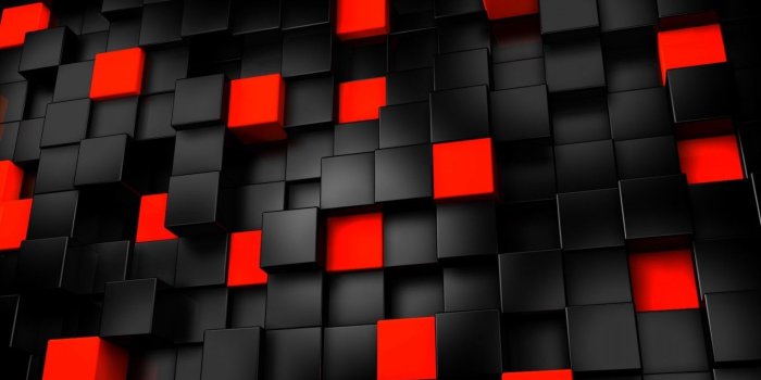 1440x900 Black And Red Hd Wallpapers (30+ images) on Genchi.info