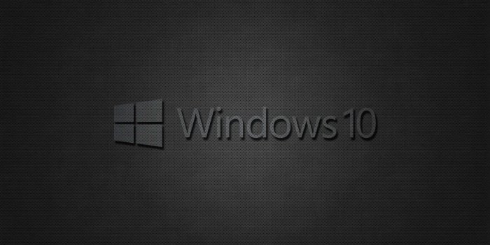 1920x1080 Download Hd Wallpapers For Windows 10 Pro Windows 10 Wallpapers HD