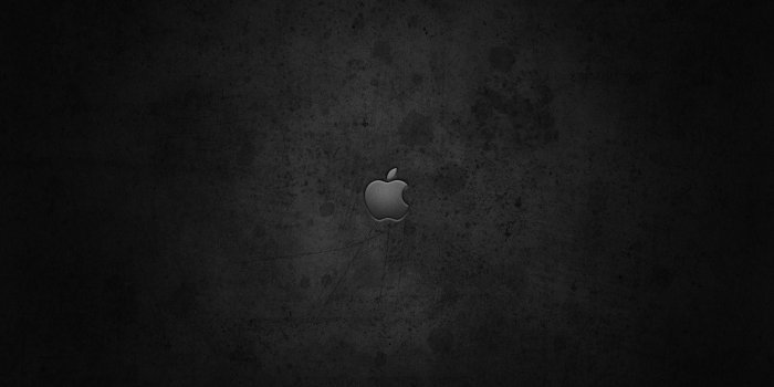 1920x1080 Mac HD Wallpaper 1080p (72+ pictures)