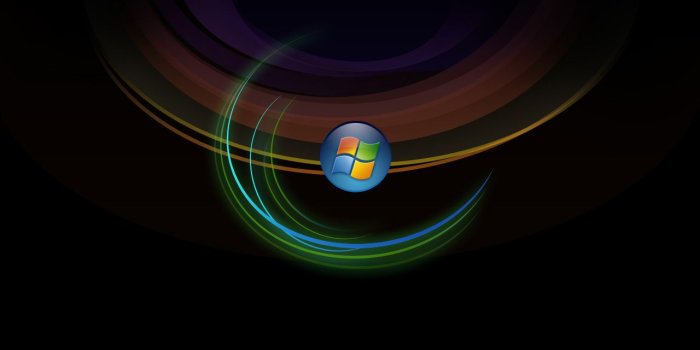 1280x1024 Professional desktop wallpaper Gallery