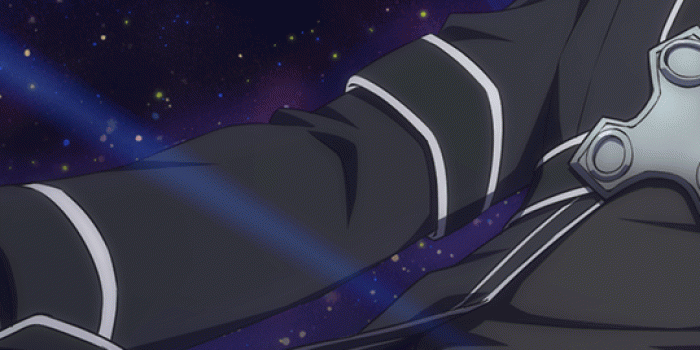 1080x2160 Download 1080x2160 Kirigaya Kazuto, Kirito, Sword Art Online, Dual