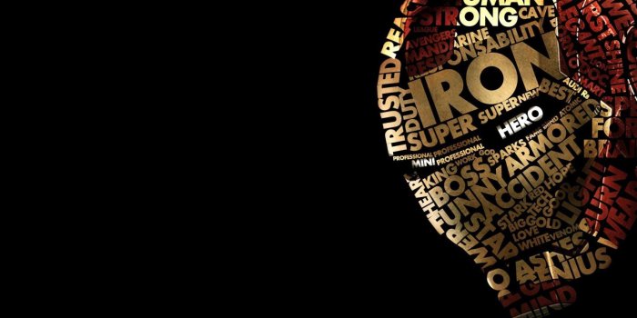 1920x1200 Black Cartoon Wallpaper on WallpaperGet.com