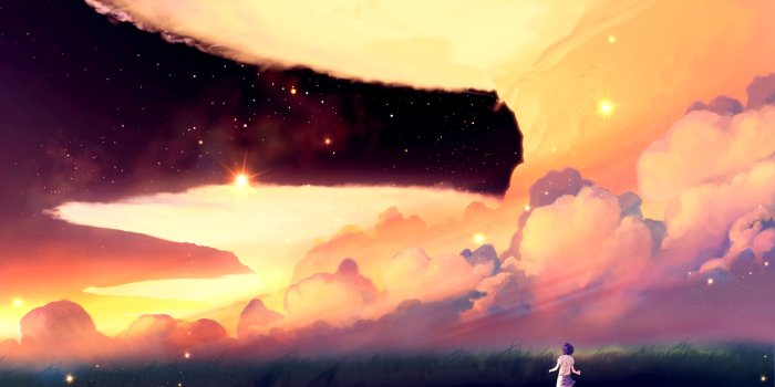 4000x2250 Chill Anime Wallpapers - Top Free Chill Anime Backgrounds