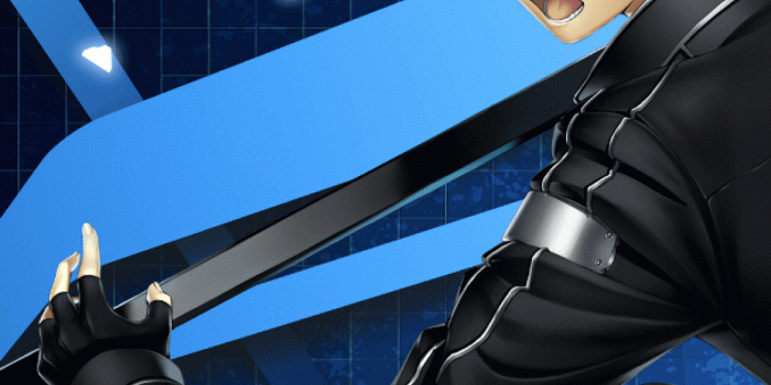 1080x1920 Download 1080x1920 Sword Art Online, Kirito, Sword, Sao Wallpapers