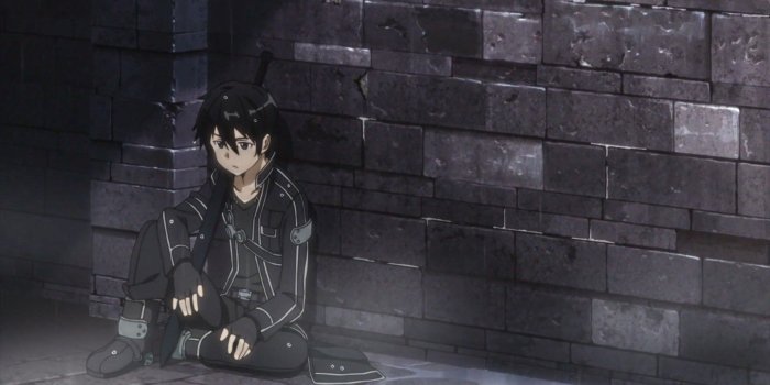 1920x1080 Swords sword art kirigaya kazuto kirito wallpaper - Free HD Wallpapers