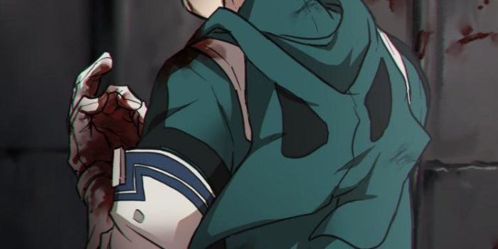 750x1334 My Hero Academia - Izuku Midoriya,Hero Name (Deku) HD wallpaper download