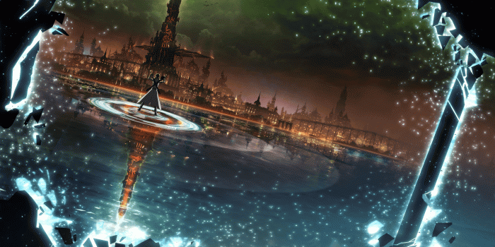 1920x1280 Sword Art Online Wallpaper Hd (25+ images) on Genchi.info