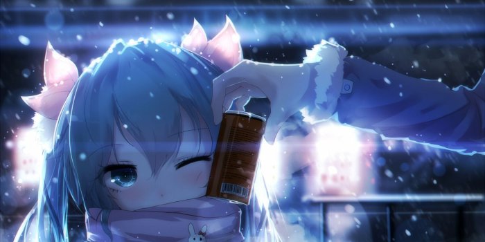 1500x814 Chill Anime Chats ^>^ - Club - MyAnimeList.net