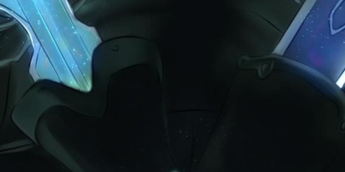 1242x2688 Sword Art Online Live Wallpaper Iphone | Bestpicture1.org