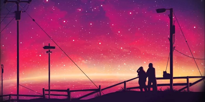 1920x1080 Japanese Wallpaper know how to make chill remix and this soothing