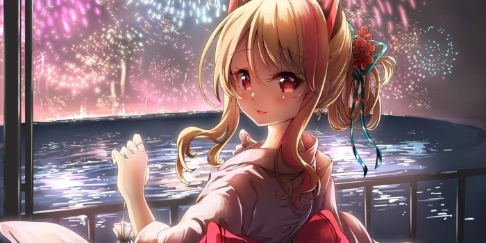 1920x1080 Art Wallpapers HD - Cool Art Wallpapers 4k & 8k for Desktop and Mobile