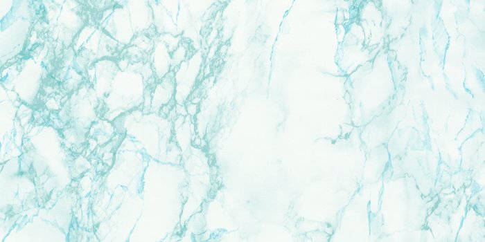 2160x1500 Blue Marble Wallpapers - Top Free Blue Marble Backgrounds