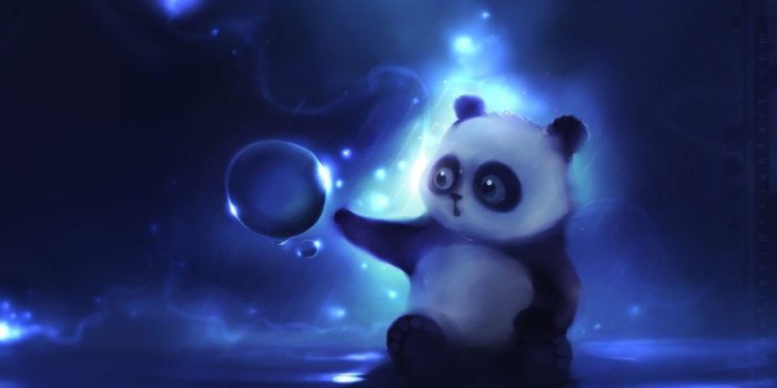 1200x675 Download Panda Bears Wallpaper 1920x1080 | Wallpoper #328116