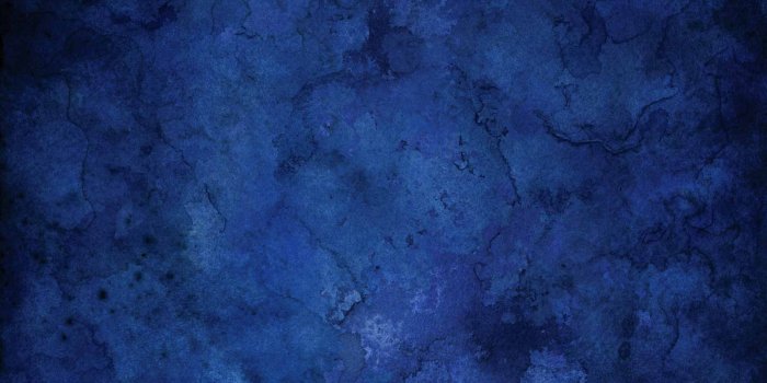 1800x1600 40+] Blue Marble Wallpaper - WallpaperSafari