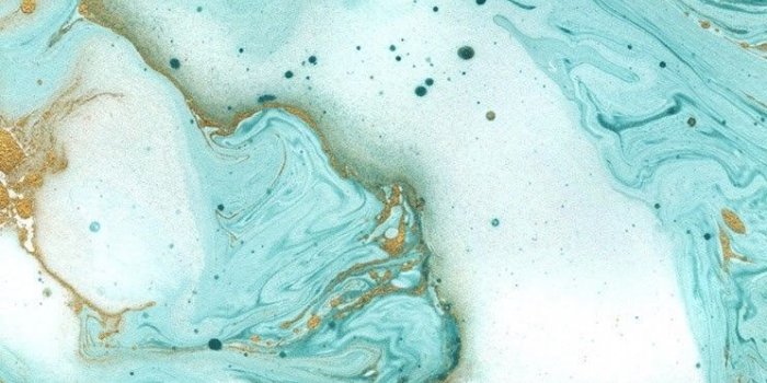 744x1392 Blue Marble iPhone Wallpapers - Top Free Blue Marble iPhone