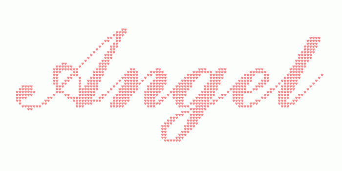 1920x1080 Angel Name Wallpaper ~ DARIAJAGIELO